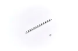 magnes-neodymowy-walcowy-4x15-mm-n48-maly-magnes-udzwig-029-kg-100-sztuk
