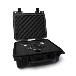 magnesy-do-poszukiwan-70x30-zestaw-walizka-magnes-o-duzym-zasiegu