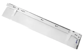 metalbox-prestige-gtv-h-86-400mm-bialy