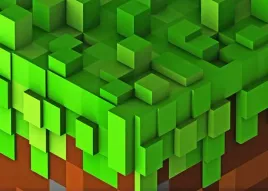 oplatek-na-tort-minecraft-25-78