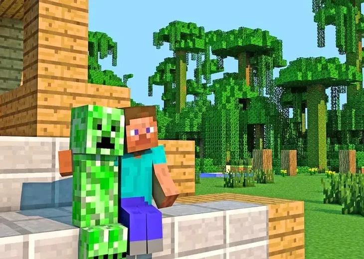 oplatek-na-tort-minecraft-33-76