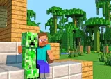 oplatek-na-tort-minecraft-33-76