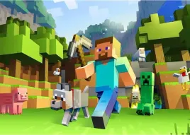 oplatek-na-tort-minecraft-19-70