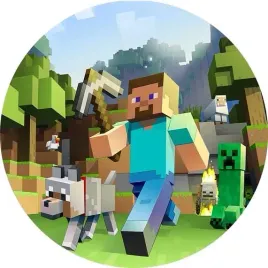 oplatek-na-tort-minecraft-19-70