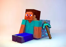 oplatek-na-tort-minecraft-07-63