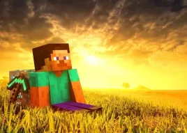 oplatek-na-tort-minecraft-04-61