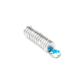 magnes-neodymowy-walcowy-15x2-mm-z-klejem-piankowym-marki-3m-10-sztuk
