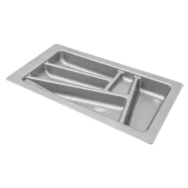 wklad-do-szuflady-30-stki-na-sztucce-verso-gl-430-mm