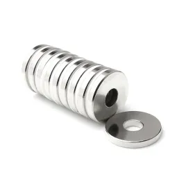 neodymowy-magnes-pierscieniowy-35x12x5-mm-n38-do-mocowan-1-sztuka