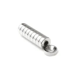magnes-neodymowy-pierscieniowy-12x-45x946-x4-n38-pod-wkret-50-sztuk