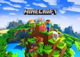 oplatek-na-tort-minecraft-116-117