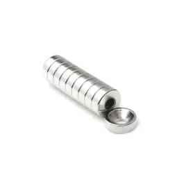 magnes-neodymowy-pierscieniowy-12x-45x946-x4-n38-pod-wkret-1-sztuka
