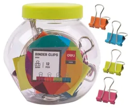 klipsy-biurowe-25-mm-mix-kolorow-12-sztuk-0462