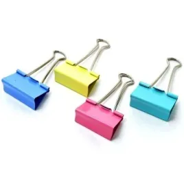 klipsy-biurowe-32-mm-mix-kolorow-24-sztuk-5538