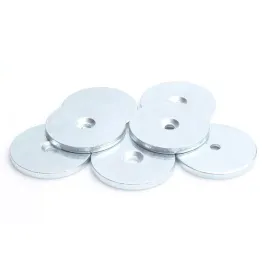 podkladka-metalowa-stalowa-323-mm-ps-32x-8x4-x3-wysoka-jakosc-20-sztuk