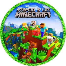 oplatek-na-tort-minecraft-116-117