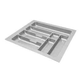 wklad-comfort-na-sztucce-do-szafki-50-srebrny-435-x-49-cm