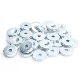 podkladka-stalowa-fi-16x3-16x-8x4-x3-solidna-i-wytrzymala-10-sztuk