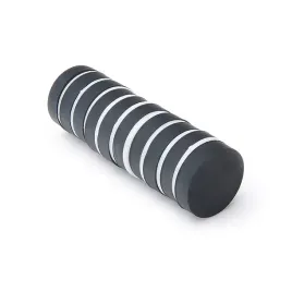 magnes-neodymowy-walcowy-20x5-mm-w-gumowej-obudowie-10-sztuk
