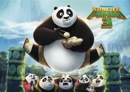 oplatek-na-tort-kung-fu-panda-17-26