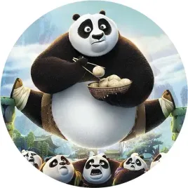oplatek-na-tort-kung-fu-panda-17-26