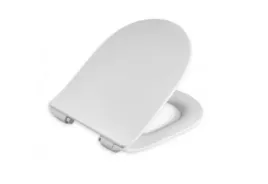 deska-toaletowa-sedesowa-wc-slim-do-gsg-like-wolnoopadajaca-wypinana-44x36