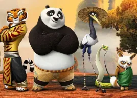 oplatek-na-tort-kung-fu-panda-15-28