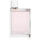 burberry-her-blossom-edt-100-ml