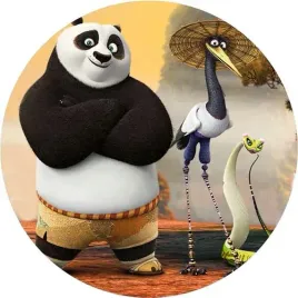 oplatek-na-tort-kung-fu-panda-15-28