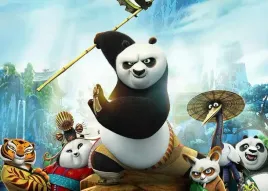 oplatek-na-tort-kung-fu-panda-13-30