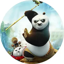 oplatek-na-tort-kung-fu-panda-13-30