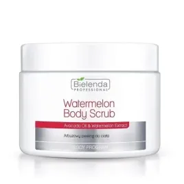 bielenda-professional-watermelon-body-scrub-600g-arbuzowy-peeling-do-ciala
