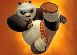 oplatek-na-tort-kung-fu-panda-10-33