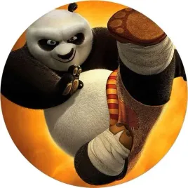 oplatek-na-tort-kung-fu-panda-10-33