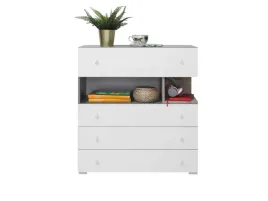 nowoczesna-komoda-85cm-bialy-beton-sigma-11