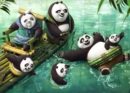 oplatek-na-tort-kung-fu-panda-07-36