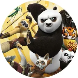 oplatek-na-tort-kung-fu-panda-06-37