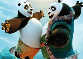 oplatek-na-tort-kung-fu-panda-03