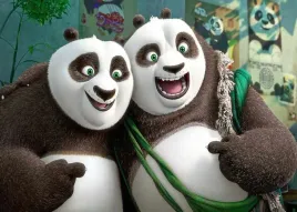 oplatek-na-tort-kung-fu-panda-02-40