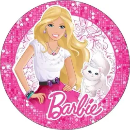 barbie-23