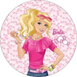 barbie-22