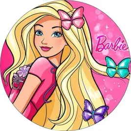 barbie-20