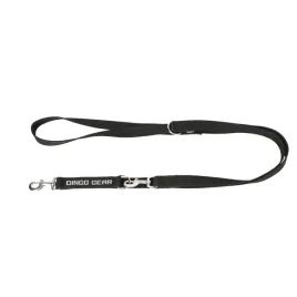 smycz-przedluzana-waleczek-stalowy-karabinczyk-dl-150-300cm