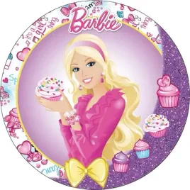 barbie-18