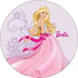 barbie-17