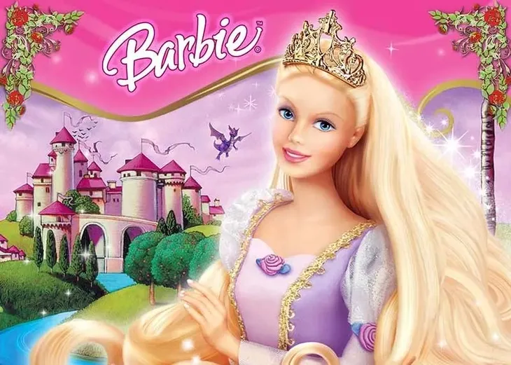 barbie-12-38