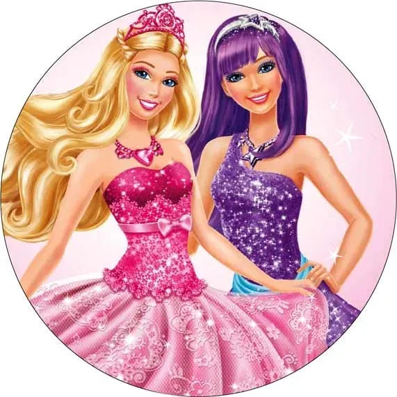 barbie-10-35