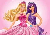 barbie-10-35-waga-100-g