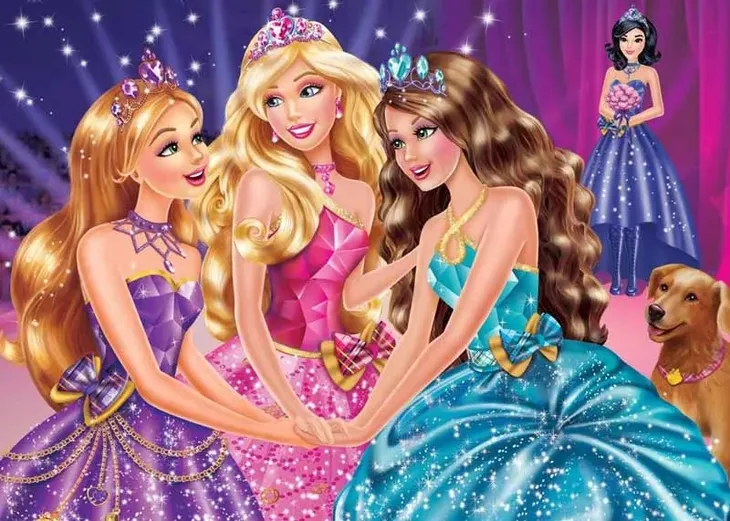 barbie-08-33