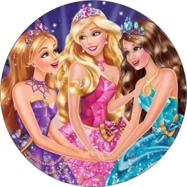 barbie-08-33